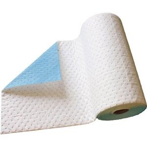 �g���X�R���R�b�t�B�������n�t�����z���V�[�g�@����p�@���[���^�C�v�@��600mm�bTOAM-620