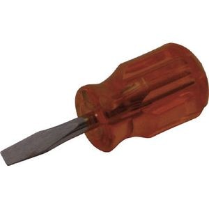 �g���X�R���R�b�X�^�r�[�h���C�o�[�@-6.3�~38�bTSD-638