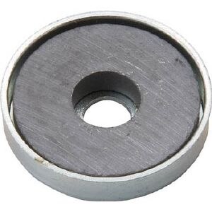�g���X�R���R�b�L���b�v�t�t�F���C�g���� �O�a77mm�~����11mm 1���bTFC77RA-1P