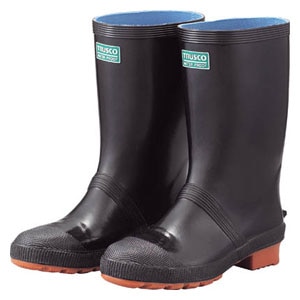 �g���X�R���R�b�v���Z�t�e�B�u�[�c 24.5cm�bPSB24.5