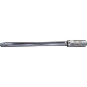 �g���X�R���R�b�X�g���[�g�����O�m�Y���@170mm�bGSN-170