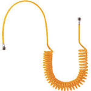 �g���X�R���R�b��֗p�E���^���R�C���z�[�X 6m�bSC-7SN
