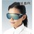 �g���X�R���R�b�G�A�v���Y�}���K�l IR5.0�bTPZ200-5