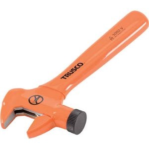 �g���X�R���R�b�≏�����L�[�����` 300mm�bTZMR-300F