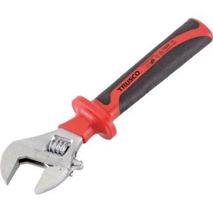 �g���X�R���R�b�≏�����L�[�����`�@250mm�bTZMR-250