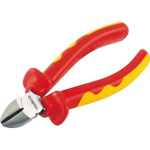 �g���X�R���R�b�≏�d�H�j�b�p 140mm�bTZCP140