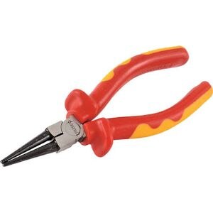 �g���X�R���R�b�≏���E���h�m�[�Y�v���C���[�@160mm�bTZSRP-160