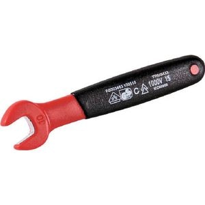 �g���X�R���R�b�≏�Ќ��X�p�i 17mm�bTZSS-17