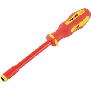 �g���X�R���R�b�≏�i�b�g�h���C�o�[ 6mm�bTZND-6