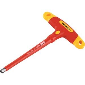 �g���X�R���R�b�≏T�^�Z�p�_�����` 5.0mm�bTZTR-50