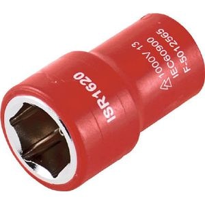 �g���X�R���R�b�≏�\�P�b�g�i6�p�j�����p6.35 �Ε�9mm�bTZ2-09S