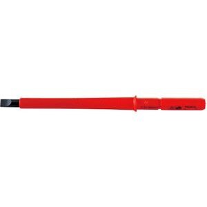 �g���X�R���R�b�≏���֎��h���C�o�[�i�}�O�l�b�g����j�i-5.5�~100mm�j�bTZDS-55