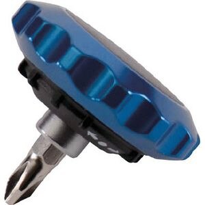 �g���X�R���R�b���`�F�b�g�h���C�o�[�i�~�j�^�C�v�j�u���[�@46mm�bTRD-46B