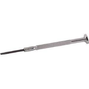 �g���X�R���R�b�����h���C�o�[  -2.4�~0.35�bTSDA-2.4