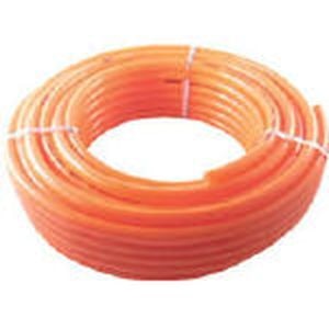 �g���X�R���R�b���E���^���u���[�h�z�[�X 6.5�~10mm 20m�bTUB-6520