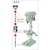 �g���X�R���R�b�`���b�N�A�[�o�[�ē������iJT-3�~MT-4�bTCA-34Y