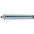 �g���X�R���R�b���[�X�Z���^�[���|�t �����O�^�C�v MT3 160mm�bTRSPL-3
