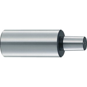 �g���X�R���R�b�`���b�N�A�[�o�[ �X�g���[�g�^�C�v JT6�~20mm�bTCAS-620