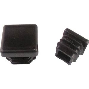�g���X�R���R�b�l�p�p�C�v�C���T�[�g 100mm 2���bTSPI-100-02