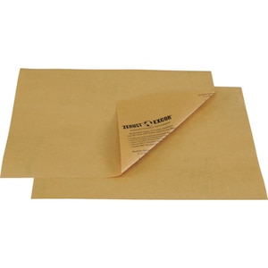 �g���X�R���R�b�[���X�g�h�K�� ��900�~����600�~����0.07 20�����bTZP-900