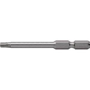 �g���X�R���R�b�w�N�X���[�u�r�b�g���tMG�t T15�~65H�bTHB-T15-65