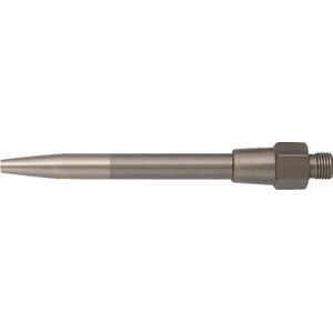 �g���X�R���R�b���y�ʃ}�O�l�V�E���m�Y���@100mm�bTD-18-MN100