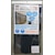 �g���X�R���R�b�Ռ��E�ՔM���b�V���V�[�g 90�~90cm ���bTLHM-9090-BK
