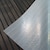 �g���X�R���R�b�Ռ��E�ՔM���b�V���V�[�g 90�~90cm ���bTLHM-9090-BK