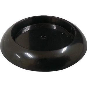 �g���X�R���R�b�󂯎M�@�S���t�@60mm�@���bTUR600-BK