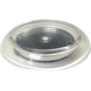 �g���X�R���R�b�󂯎M�@�S���t�@60mm�@�����bTUR600-TM