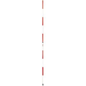 �g���X�R���R�b�}�C�|�[�� �S��2000mm 1200mm�E2�i�bTMP-22