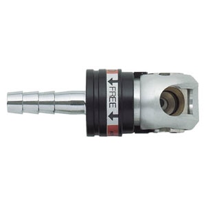 �g���X�R���R�b�I�[�g���b�N�X�B���O�J�b�v�����O�@�z�[�X�j�b�v���@9mm�bTSC22SH