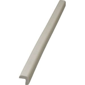 �g���X�R���R�b���S�N�b�V���� L���^ ���ʐڒ� �� 1�{��(���C�g�O���[)�bTAC05YS