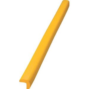 �g���X�R���R�b���S�N�b�V���� L���^ ���ʐڒ� �� 1�{��(�u���b�N)�bTAC56YS