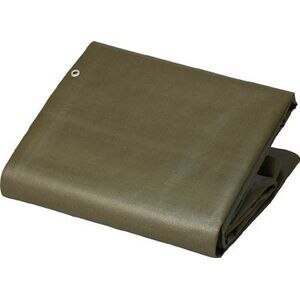 �g���X�R���R�b�ϐ�UV�V�[�g#7000 ��7.2m�~����9.0m�bTWP70007290