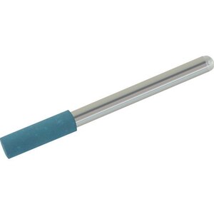 �g���X�R���R�b�A���~�p�S�����t�u�� ��4�~��13�~��3 #320 10�{���bBL3204F
