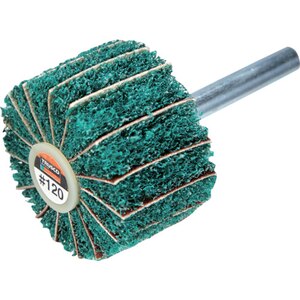 �g���X�R���R�b�i�C�����~�b�N�X�z�C�[�� �O�a��30�~����25�~��6 #120 5���bFM3025-120