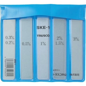 �g���X�R���R�b�X�P�C�^�c�o�v���[�g 3.0mm�bSKE-BARA-30