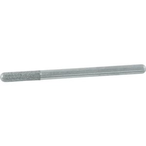 �g���X�R���R�b�_�C�������h�C���^�[�i���o�[�~����� ��3.0�~�n��12�~��3mm�bT3-730M