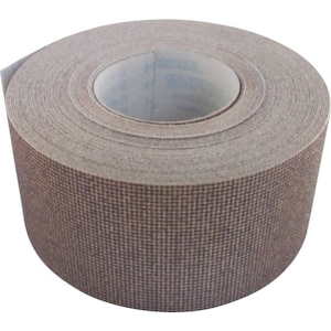 �g���X�R���R�b�A�X�g���}�W�b�N���[�� 75mm�~15m A120�bTAMR75-120