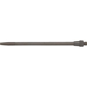 �g���X�R���R�b���y�ʃ}�O�l�V�E���m�Y���@200mm�bTD-18-MN200
