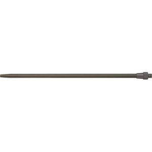 �g���X�R���R�b���y�ʃ}�O�l�V�E���m�Y���@300mm�bTD-18-MN300