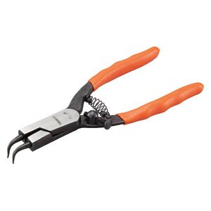 �g���X�R���R�b�X�i�b�v�����O�v���C���[�@���p�@��0.8�@�Ȓ�51�^�b510B