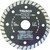 �g���X�R���R�b�_�C�������h�J�b�^�[ 105�~2T�~7W�~20H �E�F�[�u�bTDCW-105