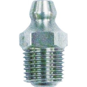 �g���X�R���R�b�O���X�j�b�v�� SUS A�^ R1/4 2���bTGNAS-R1/4