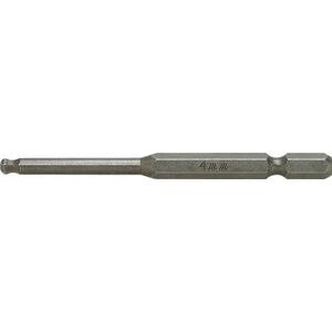 �g���X�R���R�b�{�[���|�C���g�Z�p�r�b�g 85L 3.0mm�bTHBA-30