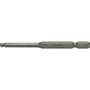 �g���X�R���R�b�{�[���|�C���g�Z�p�r�b�g 85L 6.0mm�bTHBA-60