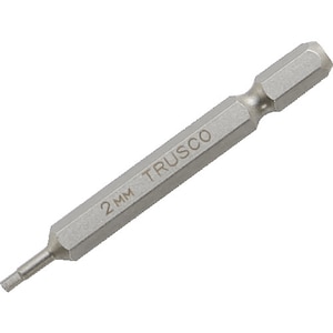 �g���X�R���R�b�Z�p�r�b�g 65L 2.0mm�bTHBI-20