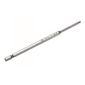 �g���X�R���R�b�Z�p�����O�r�b�g 2.0�~150mm(1�{)�bTHBL-20