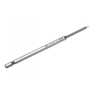 �g���X�R���R�b�Z�p�����O�r�b�g 2.5�~150mm(1�{)�bTHBL-25